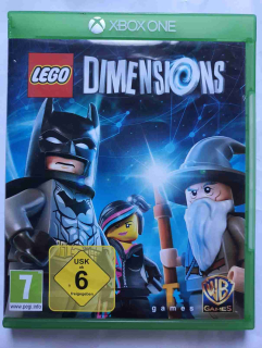 LEGO DIMENSIONS-EN-