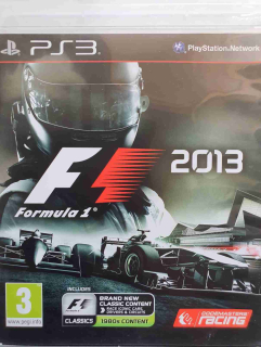 F1 2013-FORMULA 1-EN-