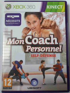 MY SELF DEFENSE COACH -EN-