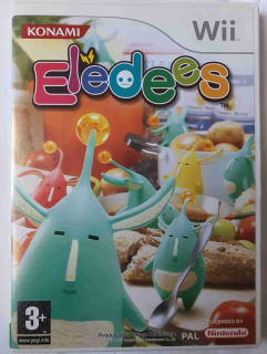 ELEDEES -EN-