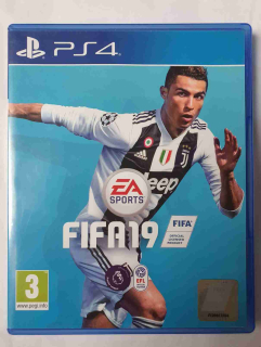 FIFA 19 -EN-