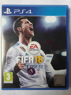 FIFA 18 -EN-