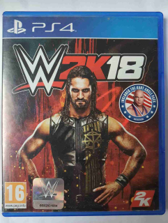 W2K18 -EN-
