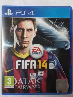 FIFA 14 -EN-