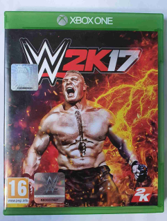 W2K17 EN-