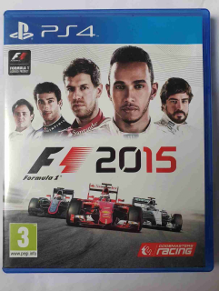 F12015 -EN-
