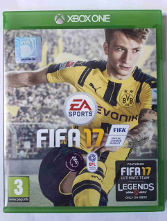 FIFA 17 -EN-