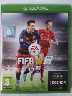 FIFA 16 -EN-