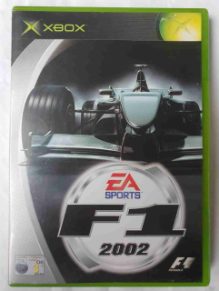 F1 2002 -EN-