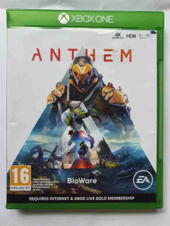 ANTHEM -EN-