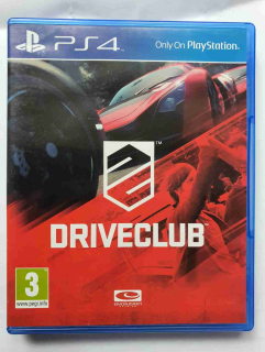 DRIVECLUB -EN-