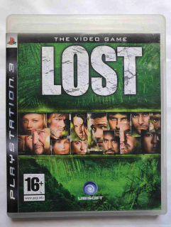 LOST -EN-