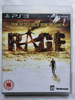 RAGE -EN-