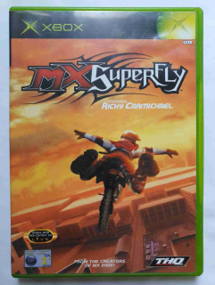MX SUPERFLY -EN-