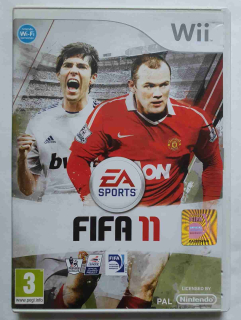 FIFA 11 -EN-