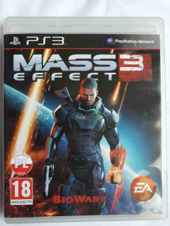 MASS EFECT 3-PL-CZ-EN-