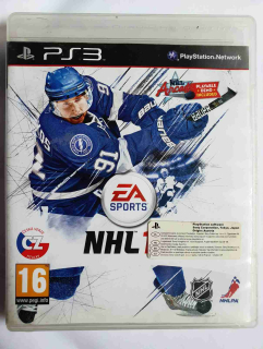 NHL 12 -CZ-TITULKY