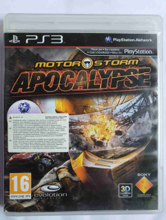 MOTORSTORM-APOCALYPSE-CZ-EN- 