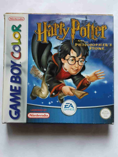 HARRY POTTER AND THE PHILOSOPHER,S STONE