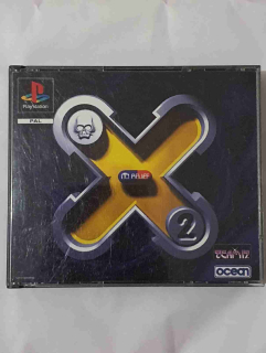 X-2 -EN-