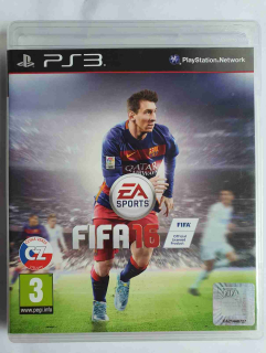 FIFA-16-CZ-