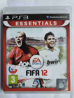 FIFA-12-CZ DABING-ESSENTIALS