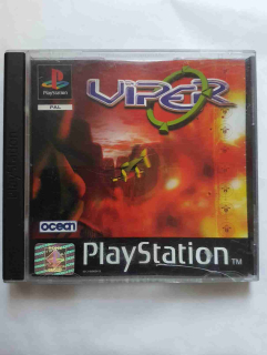 VIPER -EN-