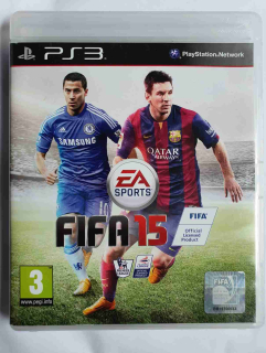 FIFA-15 -EN-