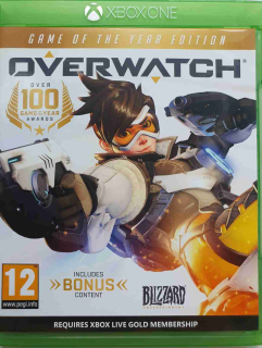 OVERWATCH -EN-