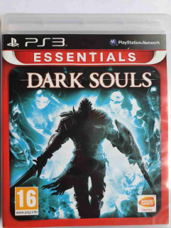 Dark Souls-EN-
