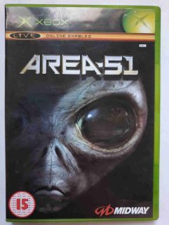 AREA-51-EN-