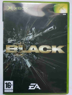 BLACK -EN-