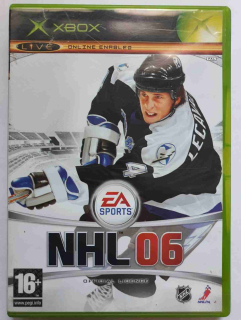 NHL 06 EN-