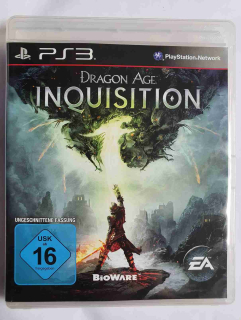 DRAGON AGE-INQUISITION-DE-