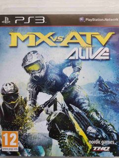 MX VS ATV ALIVE -EN-