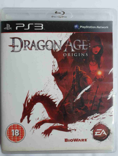DRAGON AGE-ORIGINS-EN-