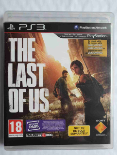THE LAST OF US-CZ-TITULKY 