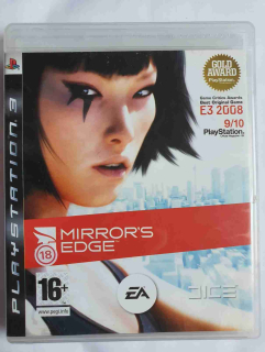 MIRROR,S EDGE-EN-