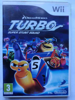 TURBO SUPER STUNT SQUAD -EN-