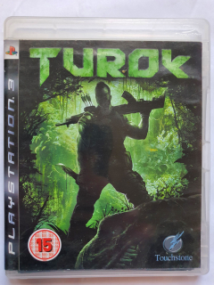 TUROK -EN-