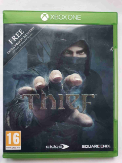 THIEF -EN-