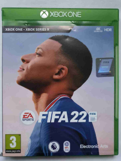 FIFA 22 -EN-