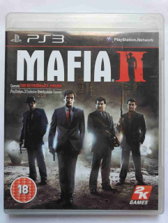 MAFIA 2 -EN-