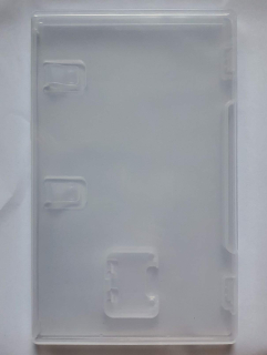 NINTENDO SWITCH NÁHRADNÍ OBAL NA HRU 