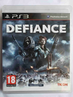 DEFIANCE-EN-