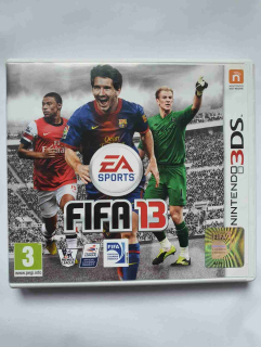 FIFA 13 -EN-