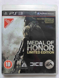MEDAL OF HONOR-EN-