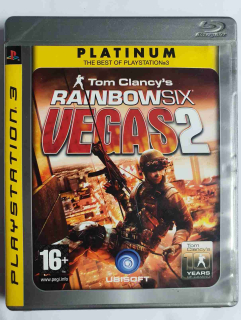 Rainbow Six-Vegas 2-EN-PLATINUM-