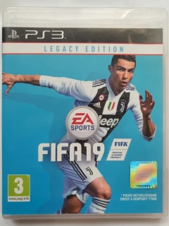 FIFA 19 -EN-