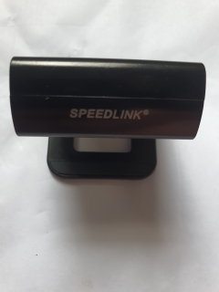 DRŽÁK KAMERKY PLAYSTATION 3 